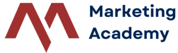 Marketing Academy