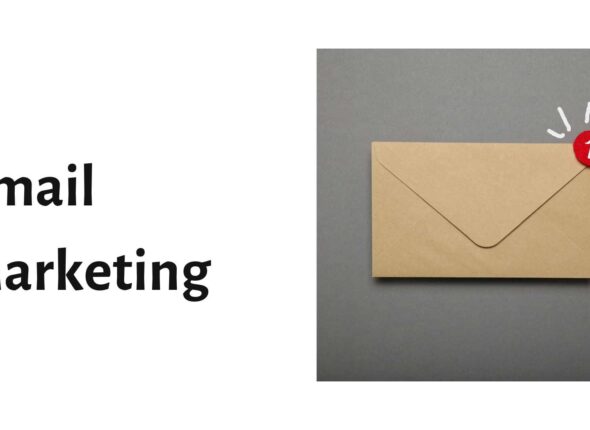 Email Marketing