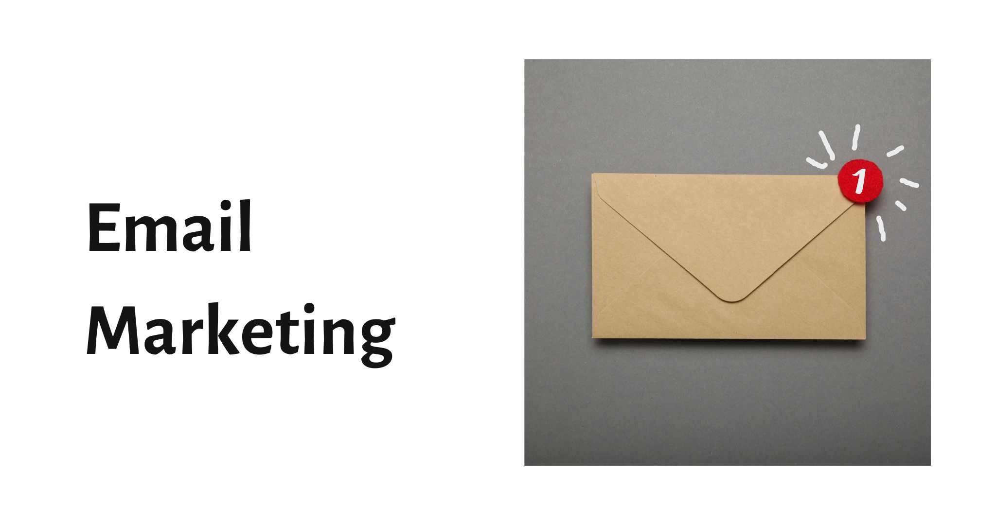 Email Marketing